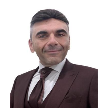 Basel Dudin